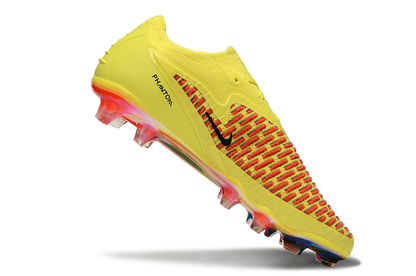 Nike Phantom Luna