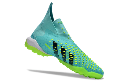 Adidas Predator Accuracy