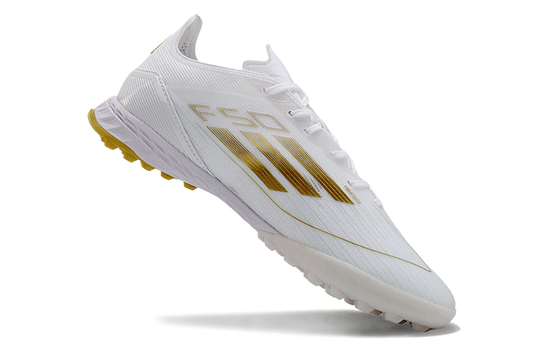 Adidas F50 TF