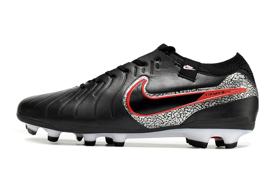 NikeTiempo Legend 10 Elite FG39---4