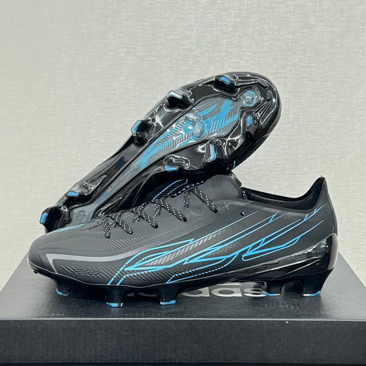 Adidas F50 HYPERFAST ELITE FG