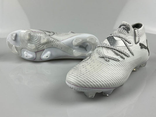 Puma FUTURE 8 ULTIMATE FG