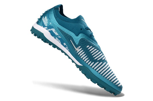 Nike Phantom 6 TF