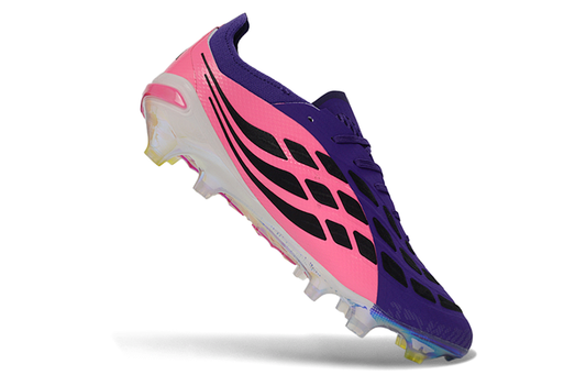 Adidas 26 Predator Elite Tongue FG 26.1