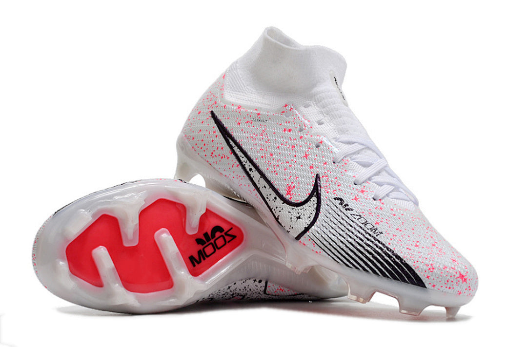 Nike Air Zoom Mercurial Vapor 15 XV Elite FG