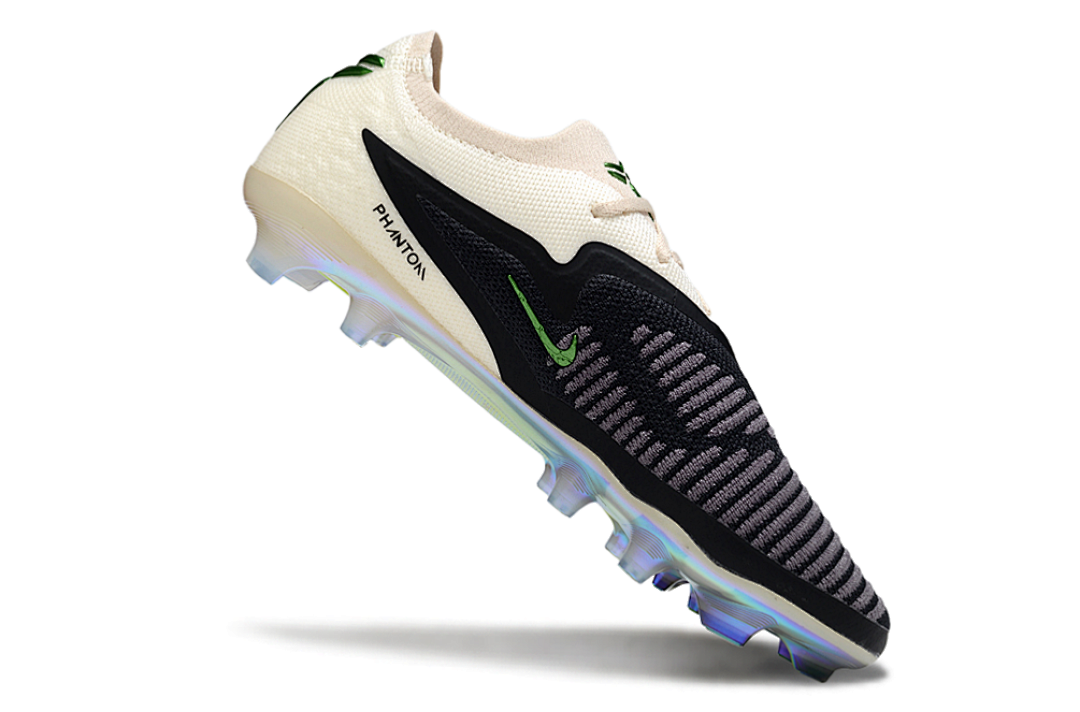Nike Phantom Luna