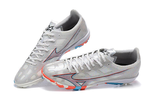 Mizuno Morelia Neo IV BATE Japan