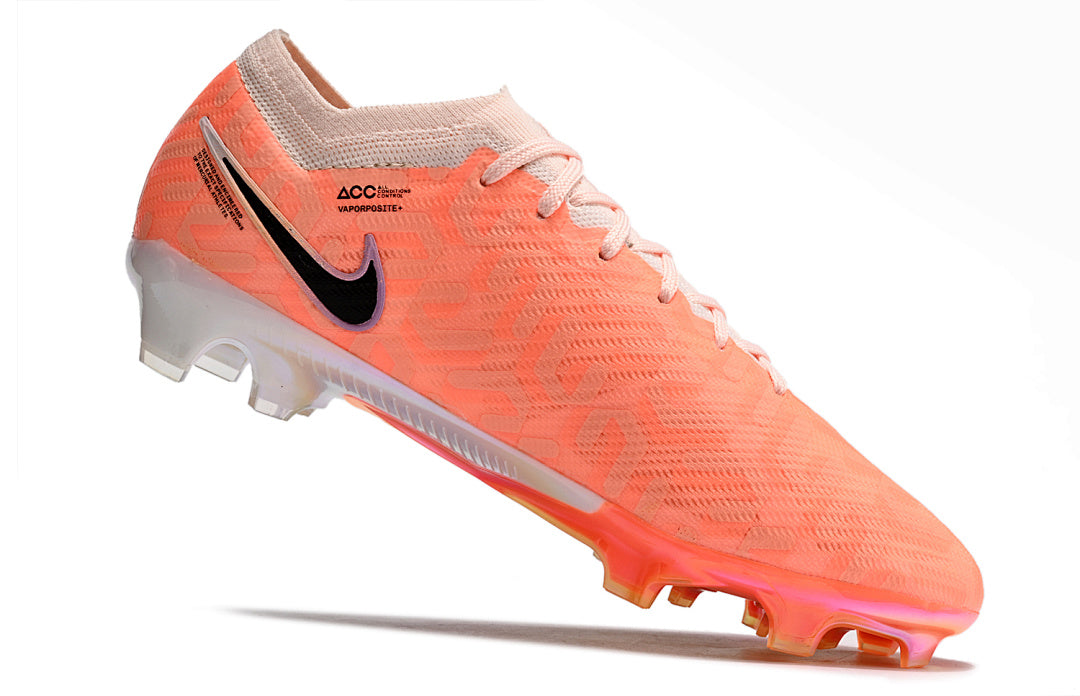 Nike Air Zoom Mercurial Vapor 15 XV Elite FG