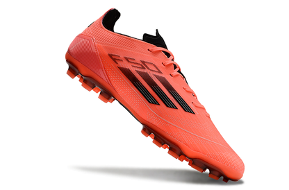 adidas F50 AG