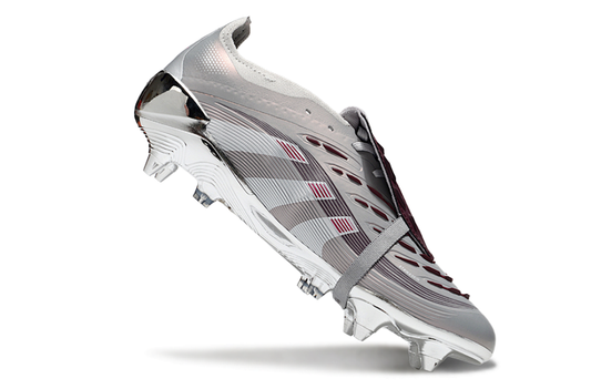 Adidas Predator accuracy+SG Boots