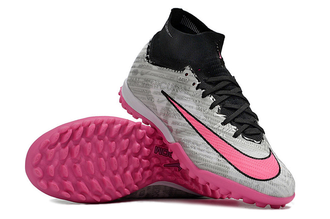 Nike Air Zoom Mercurial Vapor 15 Elite TF
