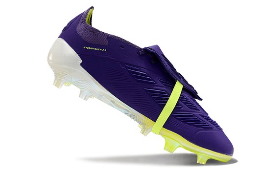 Adidas Predator Accuracy FG Boots