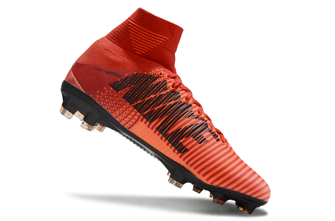 Nike Zoom Mercurial Vapor Superfly 1 RGN FG SE CR7