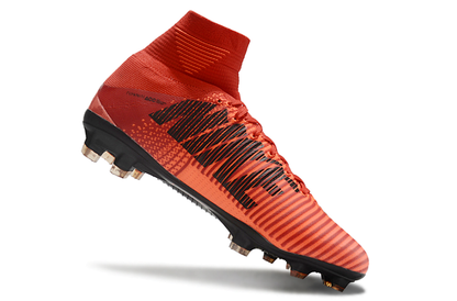Nike Zoom Mercurial Vapor Superfly 1 RGN FG SE CR7