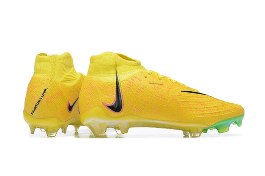 Nike PHANTOM LUNA ELITE FG Nike PHANTOM LUNA ELITE FG