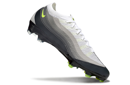 Nike Mercurial Vapor 16 Elite MAX95 FG