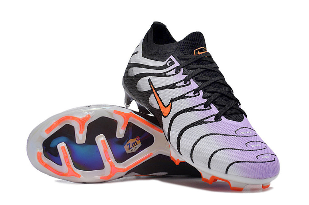 Nike Air Zoom Mercurial Vapor 15 XV Elite FG