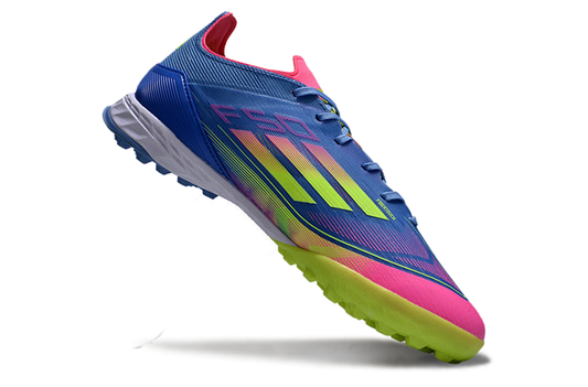 Adidas F50 TF