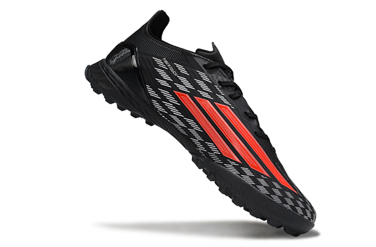 Adidas F50 TF