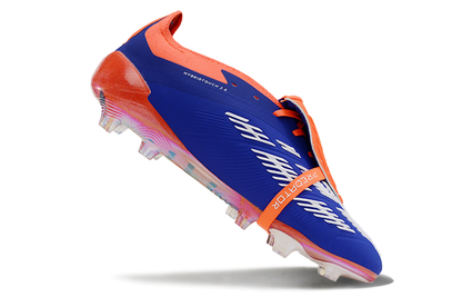 Adidas Predator Accuracy FG Boots