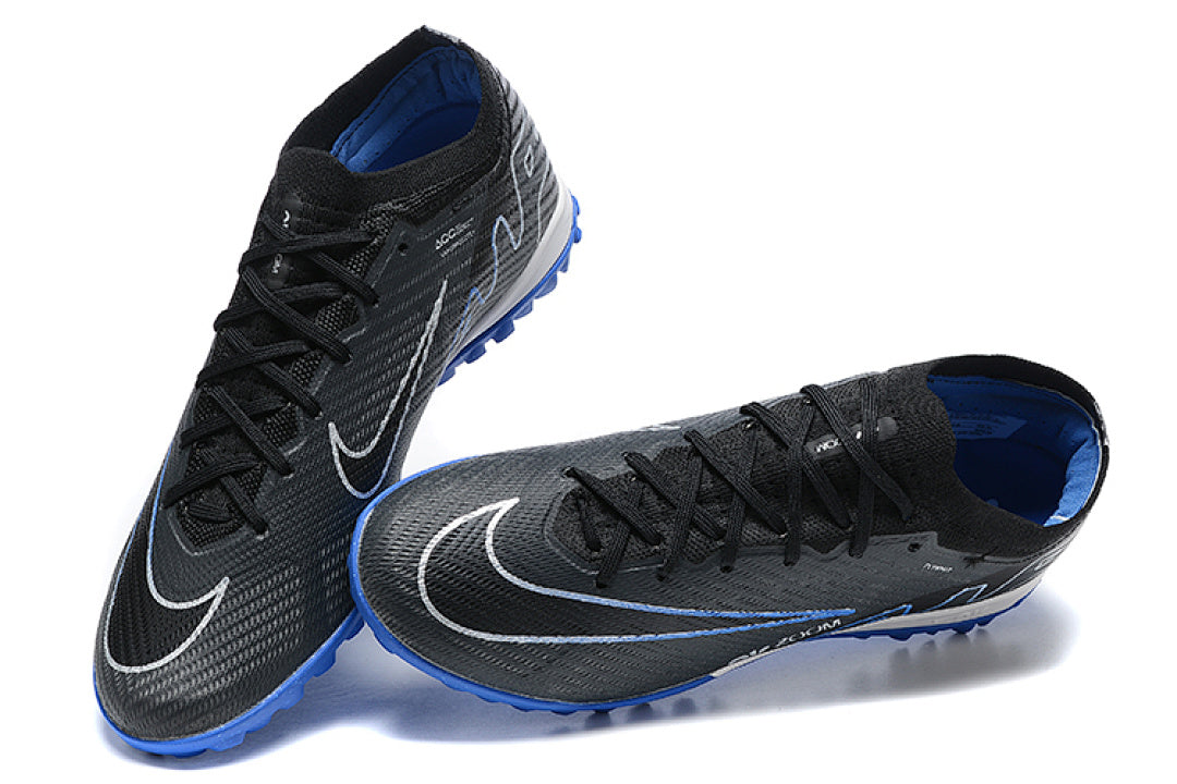 Nike Air Zoom Mercurial Vapor 15 Elite TF