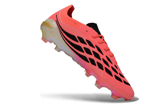 Adidas 26 Predator Elite Tongue FG 26.1