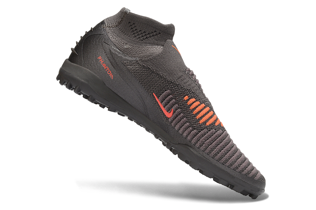 Nike Phantom 6 TF