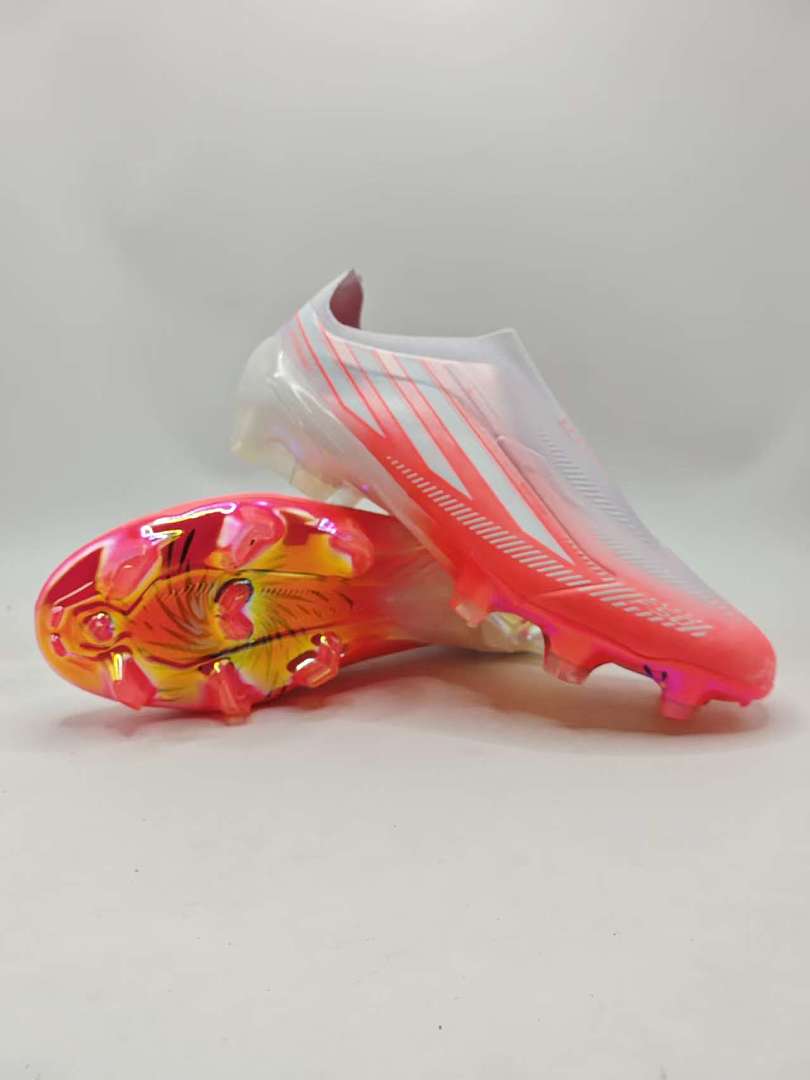 Adidas F50 Elite LL FG