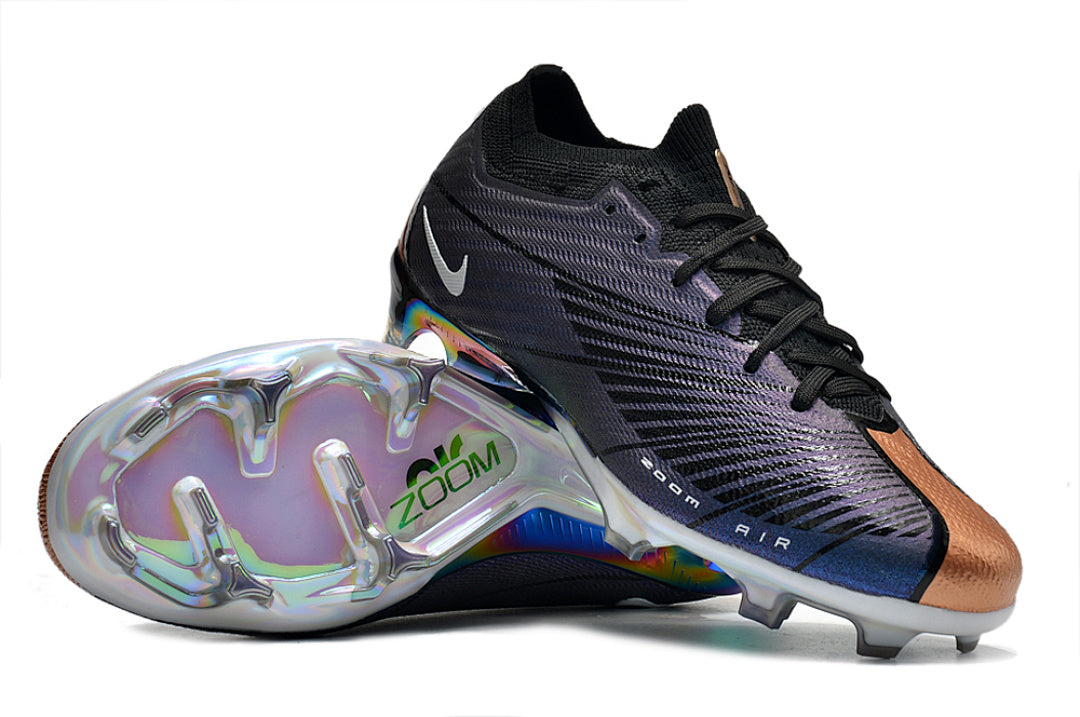 Nike Air Zoom Mercurial Vapor 15 XV Elite FG