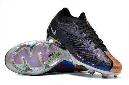 Nike Air Zoom Mercurial Vapor 15 XV Elite FG