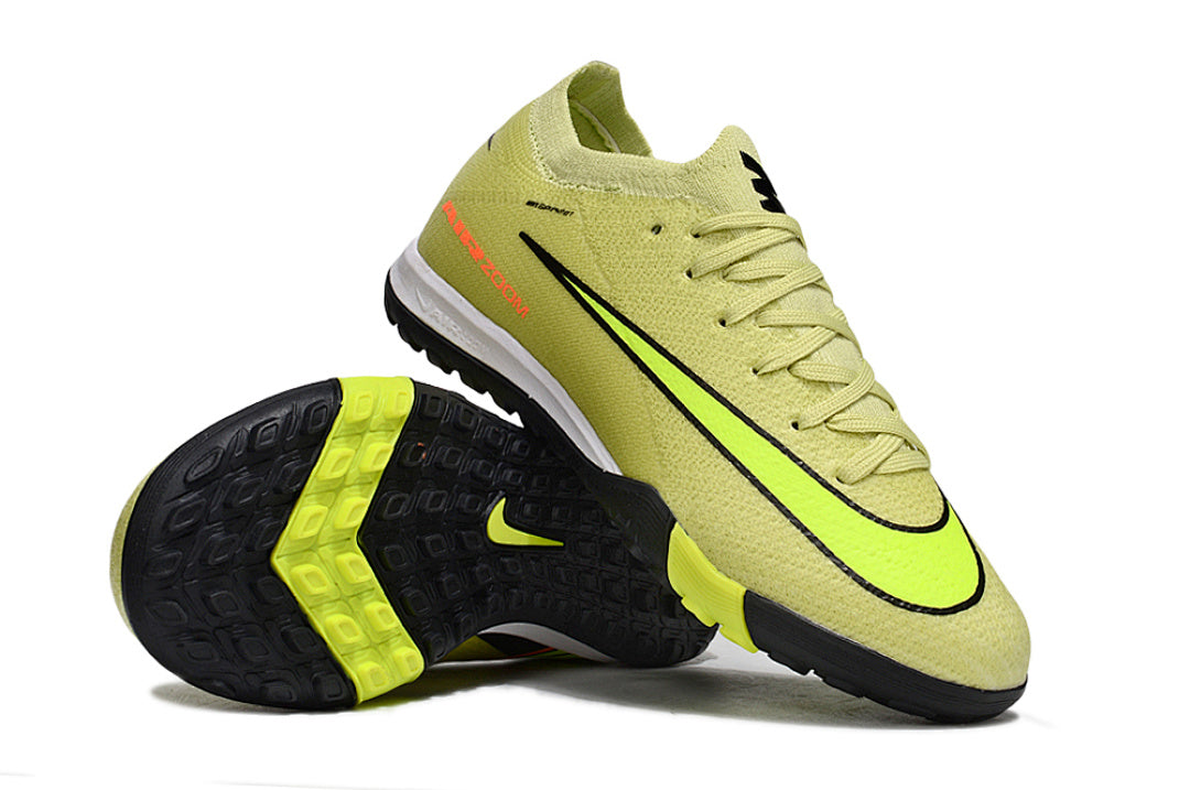 Nike Air Zoom Mercurial Vapor 15 Elite TF