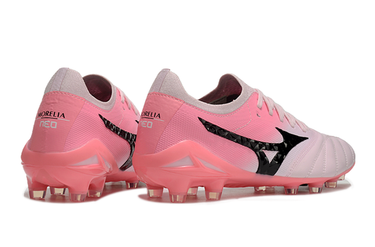 Mizuno Morelia Neo IV Β Japan FG