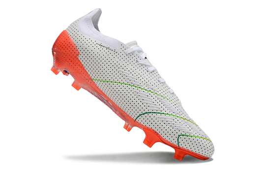 Adidas 24.1 Predator accuracy+FG Boots