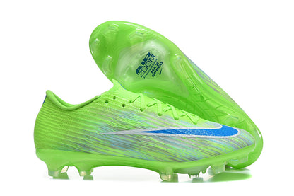 Nike Air Zoom Mercurial Vapor 17 Elite FG