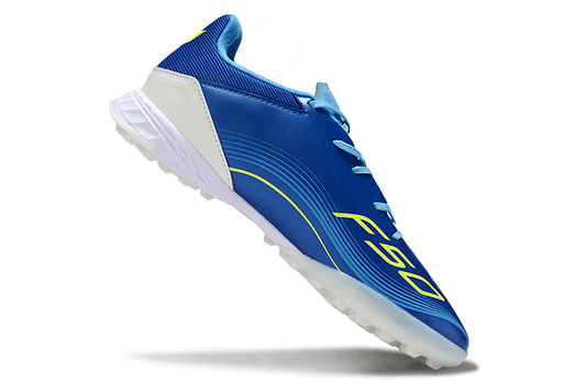 Adidas F50 TF