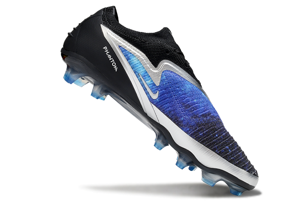 Nike Phantom Luna