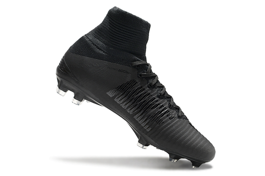 Nike Zoom Superfly 5 Elite FG