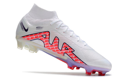 Nike Air Zoom Mercurial Vapor 15 XV Elite FG