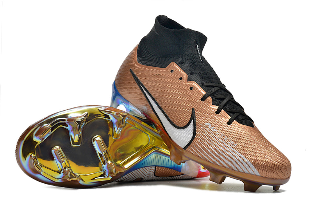 Nike Air Zoom Mercurial Vapor 15 XV Elite FG
