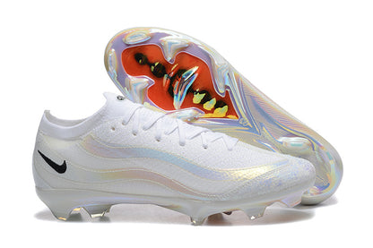 Nike Mercurial Vapor 16 Elite Low-top FG