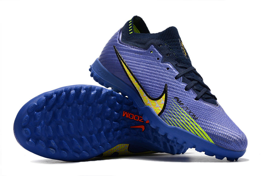 Nike Air Zoom Mercurial Vapor 15 Elite TF