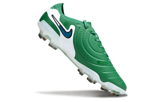 Nike Tiempo Legend X Elite FG