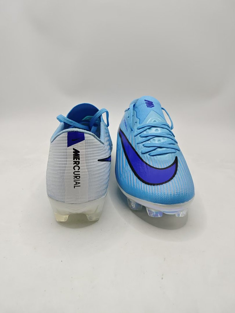 Nike Air Zoom Mercurial Vapor 17 Elite FG