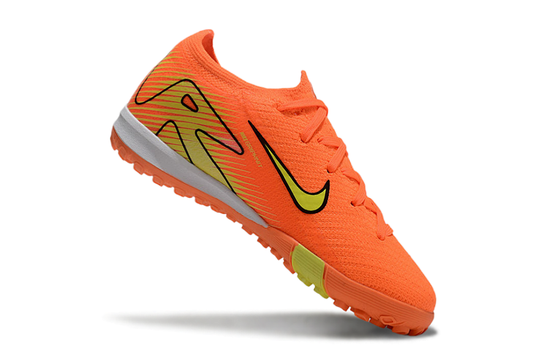 Nike AIR Zoom Mercurial Vapor 16 Elite XXV FG