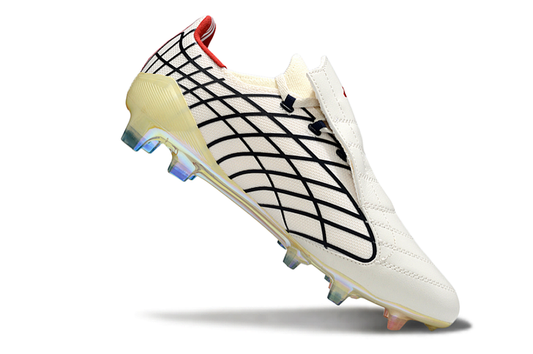 Adidas F50 Elite Spider FG