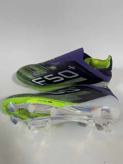 adidas F50 AG F50AG
