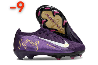 Nike Air Zoom Mercurial Vapor 15 Elite FG
