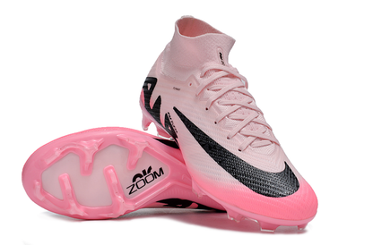 Nike Air Zoom Mercurial Vapor 15 XV Elite FG
