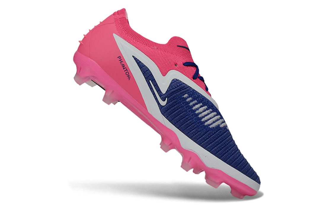 Nike Phantom Luna