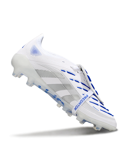 Adidas Predator accuracy+AG Boots